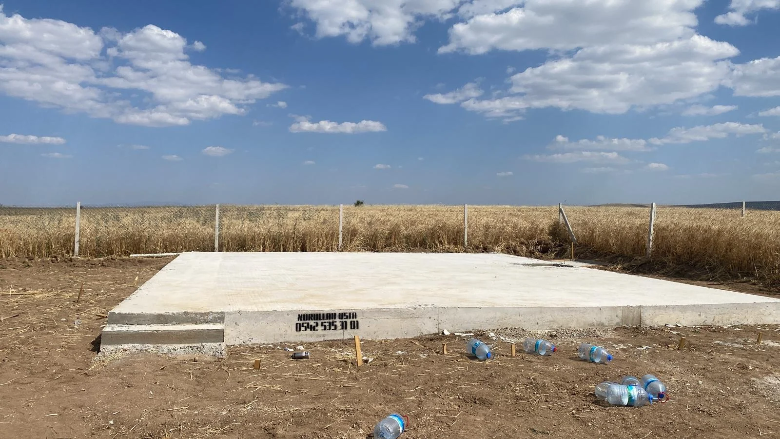 galeri_20260311_192814_0dd3efdbcb8e7132201b