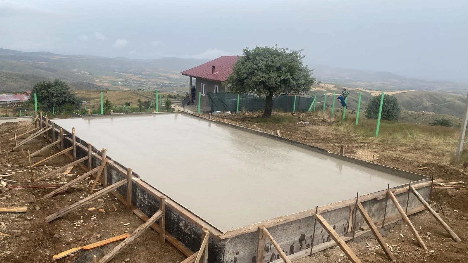 galeri_20260311_192814_5f001a82cde92c9be0e5