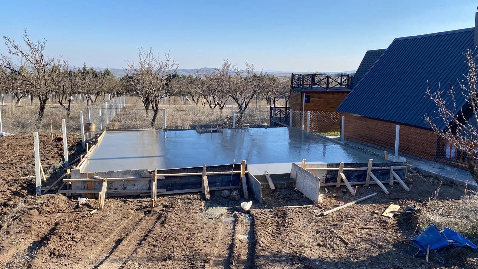 galeri_20260311_192815_cd3f7eeef46056120ed8