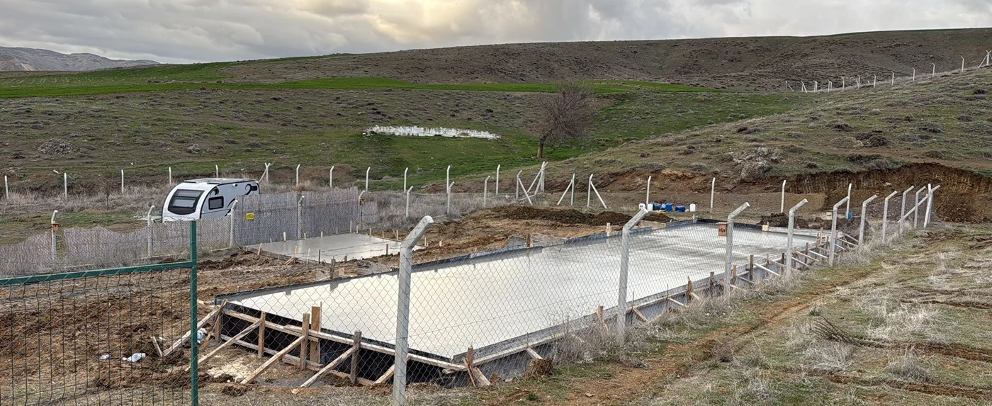 galeri_20260417_225154_0060e0ad9534d94f268d