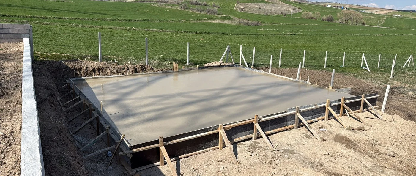 galeri_20260417_225154_4e272f5dec1fdb815399