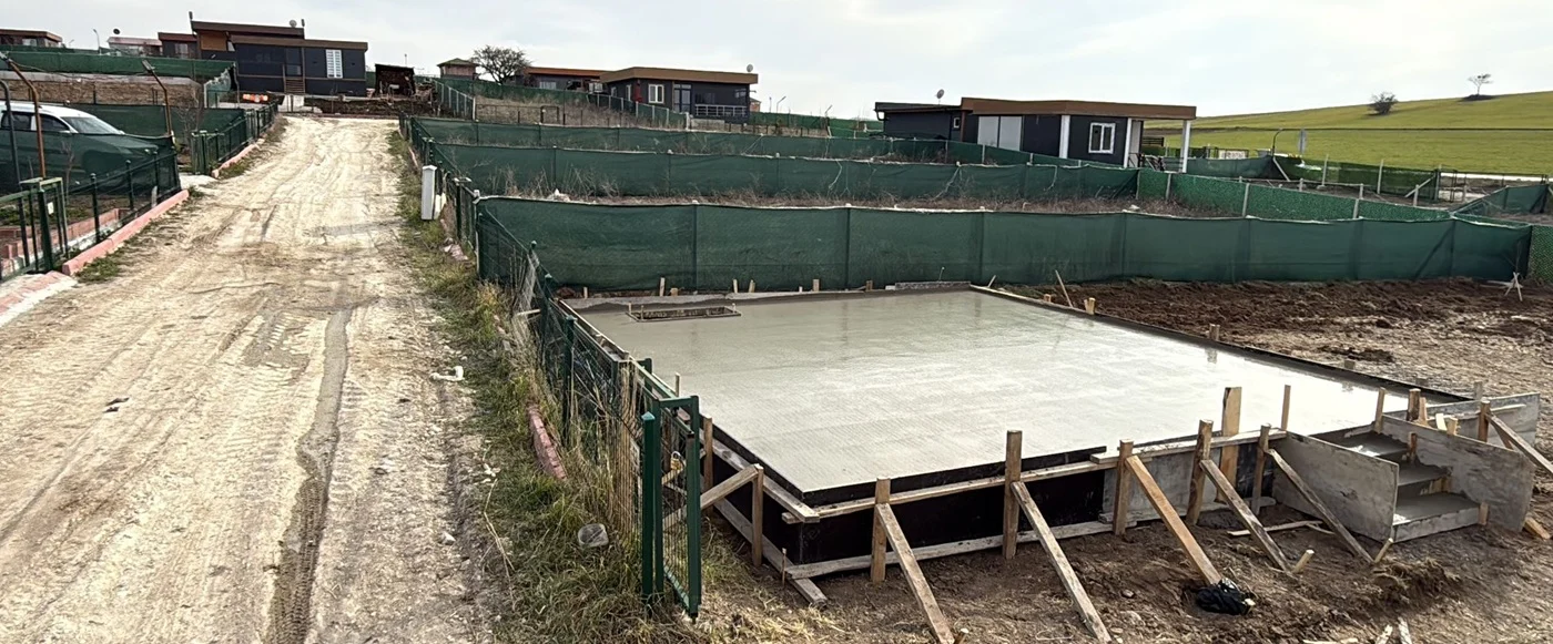 galeri_20260417_225154_93a5c4699691ba8e843f