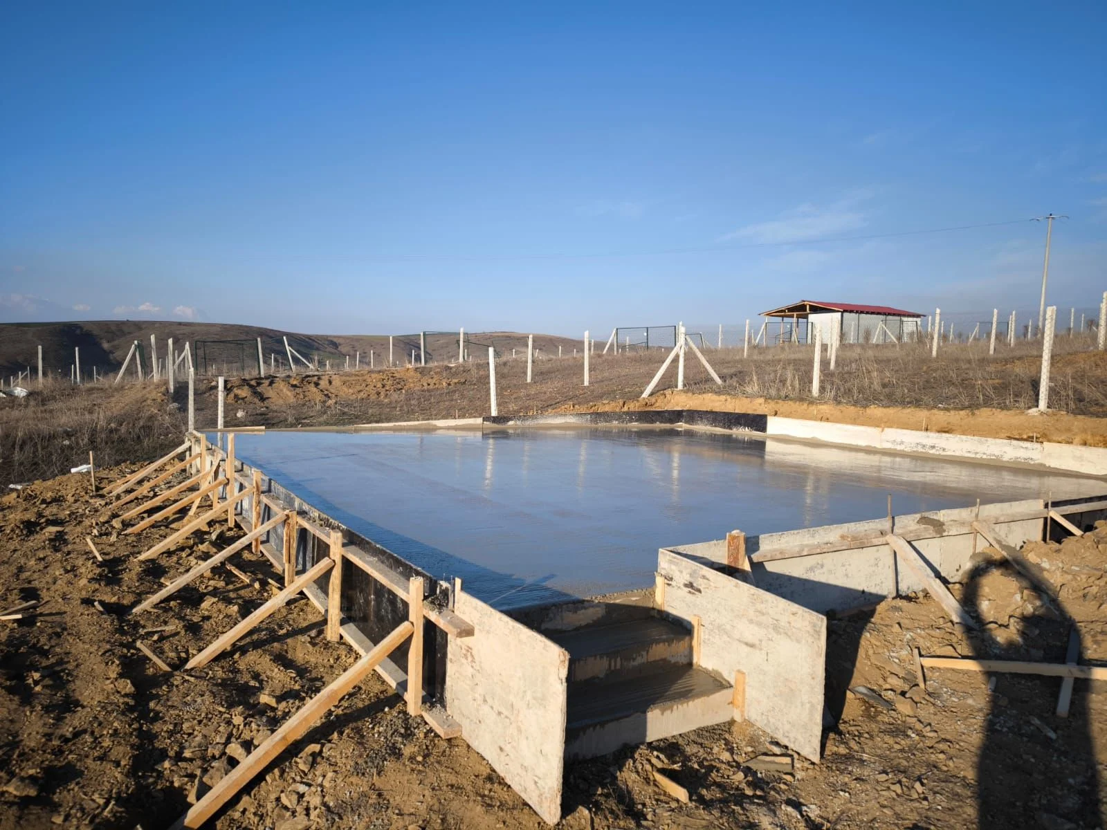 galeri_20260417_225154_d16d5aa88eac978ed3b0