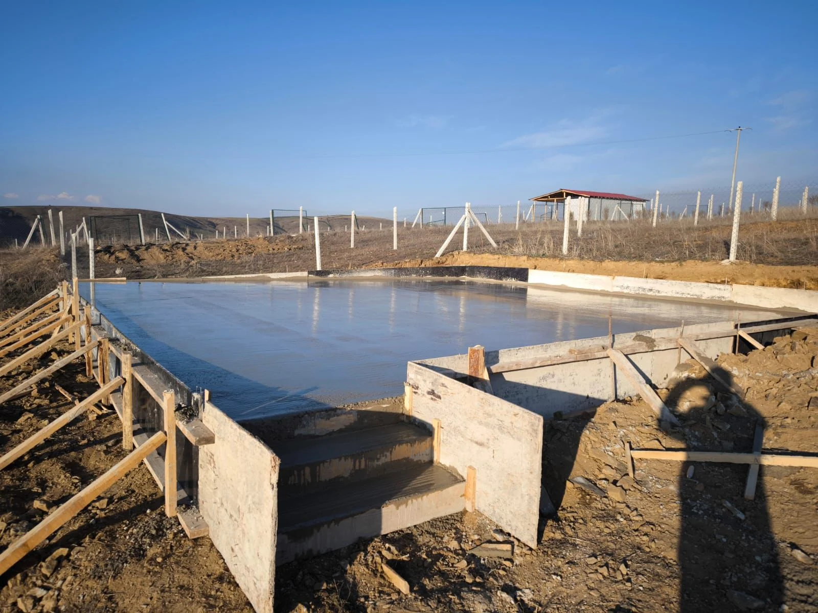 galeri_20260417_225155_1ac9ae8a21dc96a3ea01