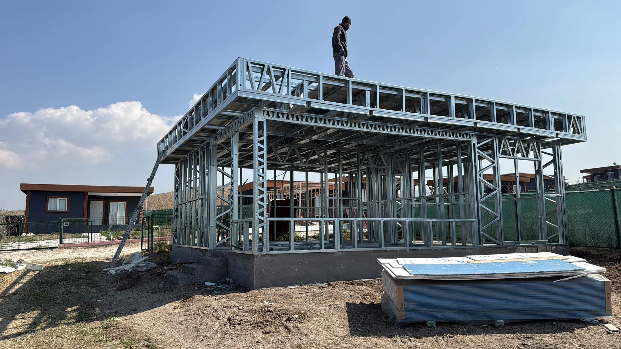 galeri_20260417_225155_1f3f0b483d9ed5117de7