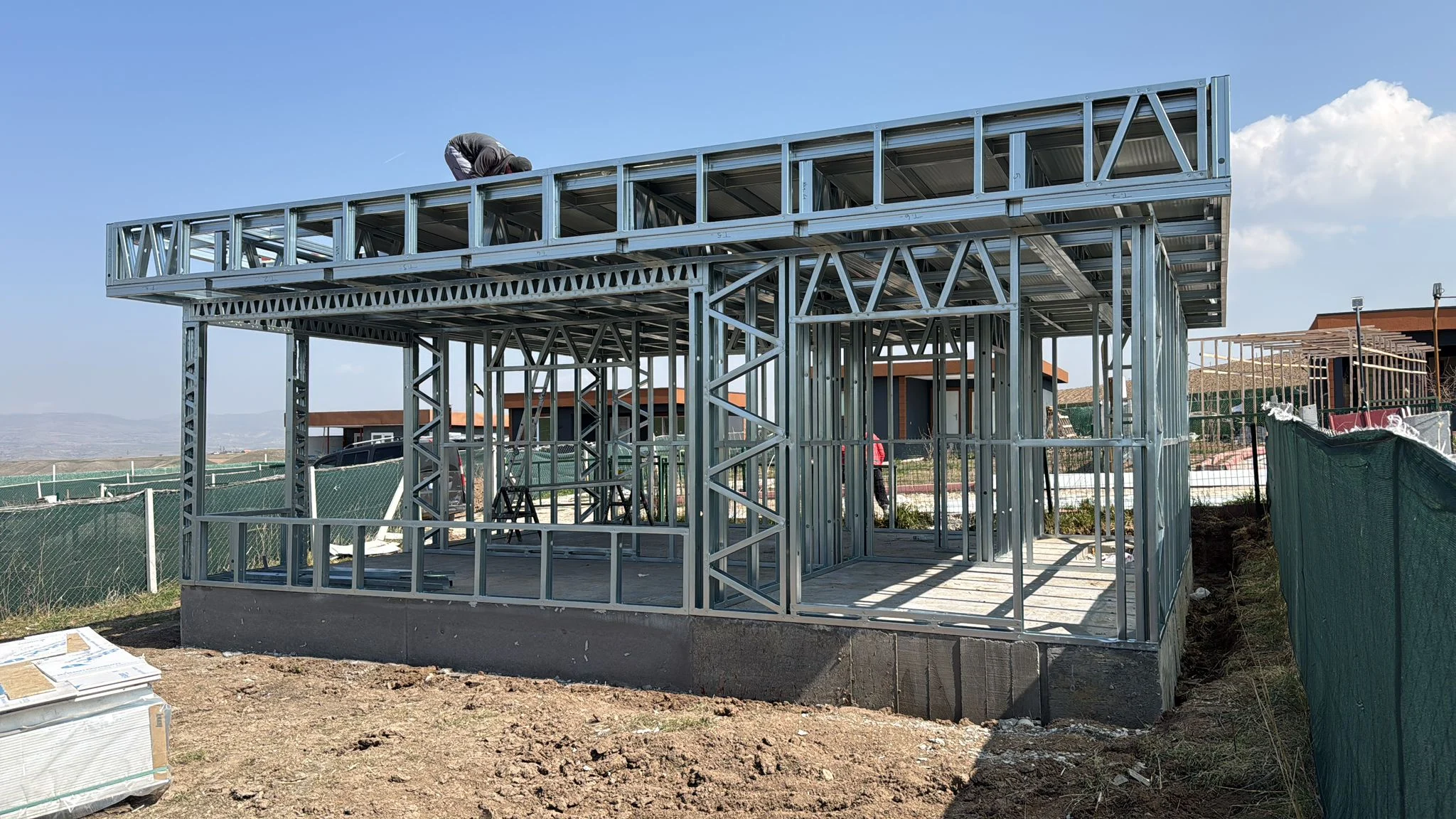 galeri_20260417_225155_c2563e9810657753c4ab