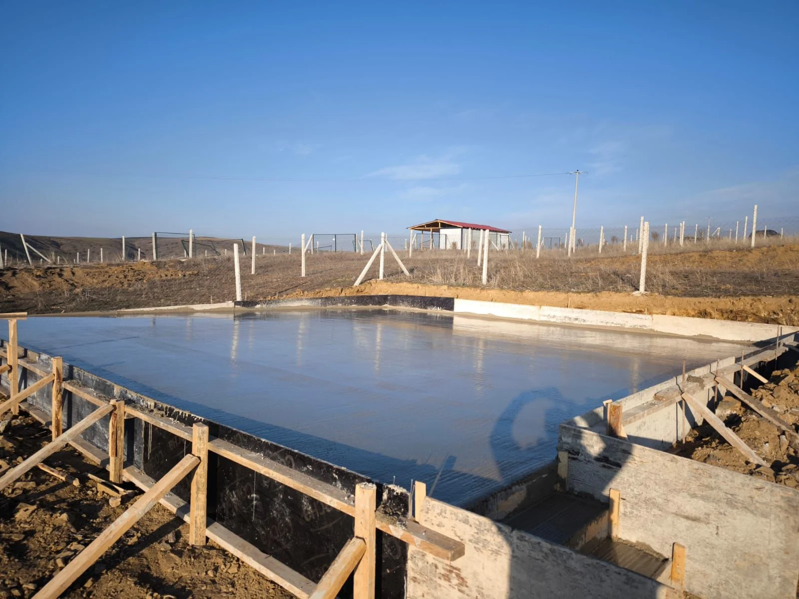 galeri_20260417_225155_d4c93537d16d1b4fec20