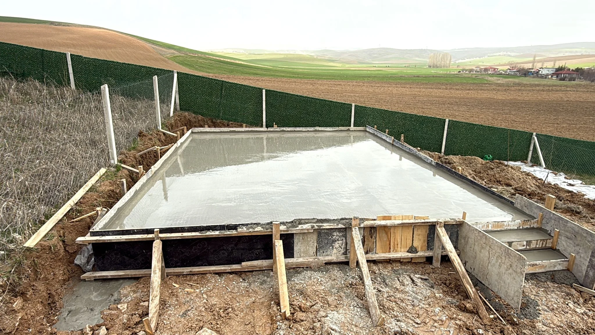 galeri_20260417_225156_6c36f38281a78ffb6313