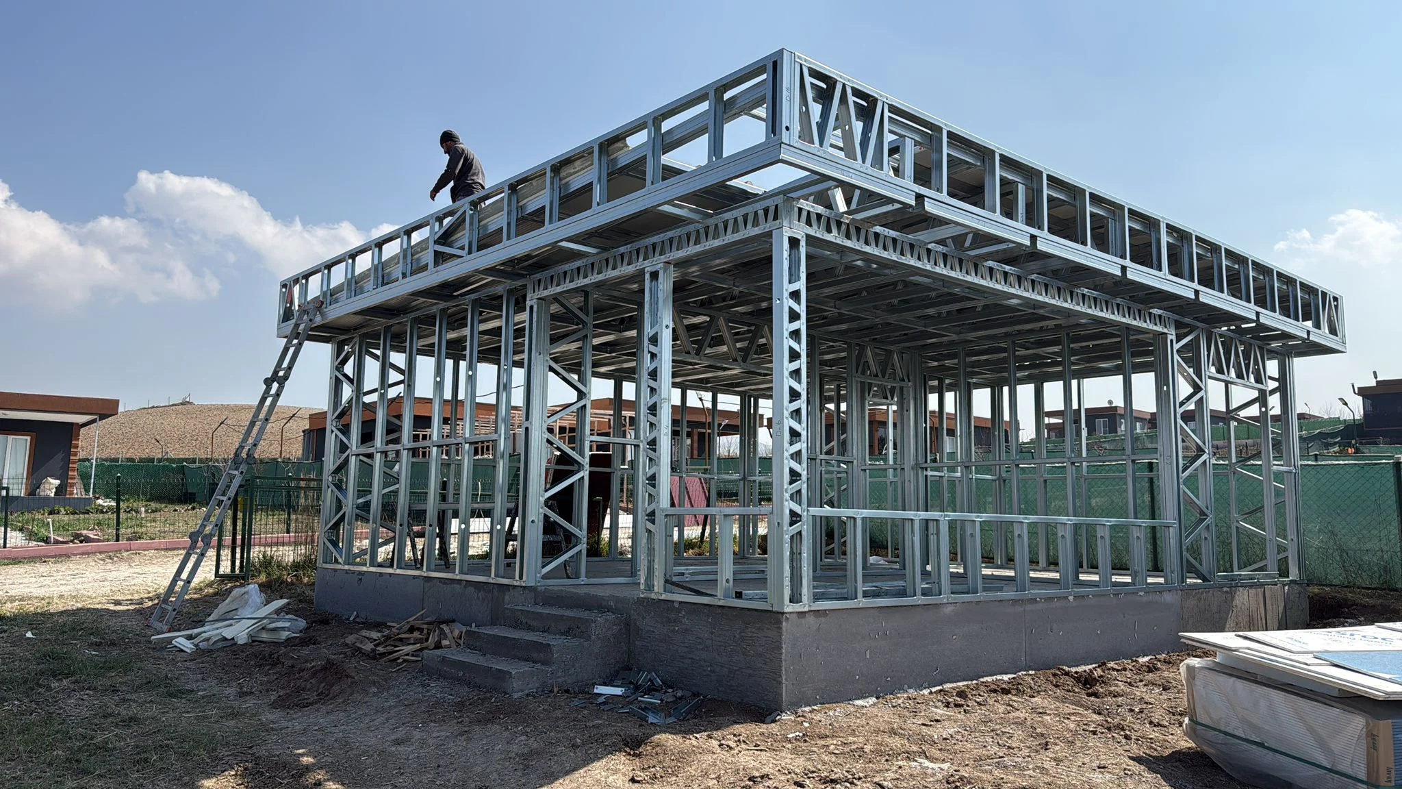 galeri_20260417_225156_8bb579fc38bb13b23a47