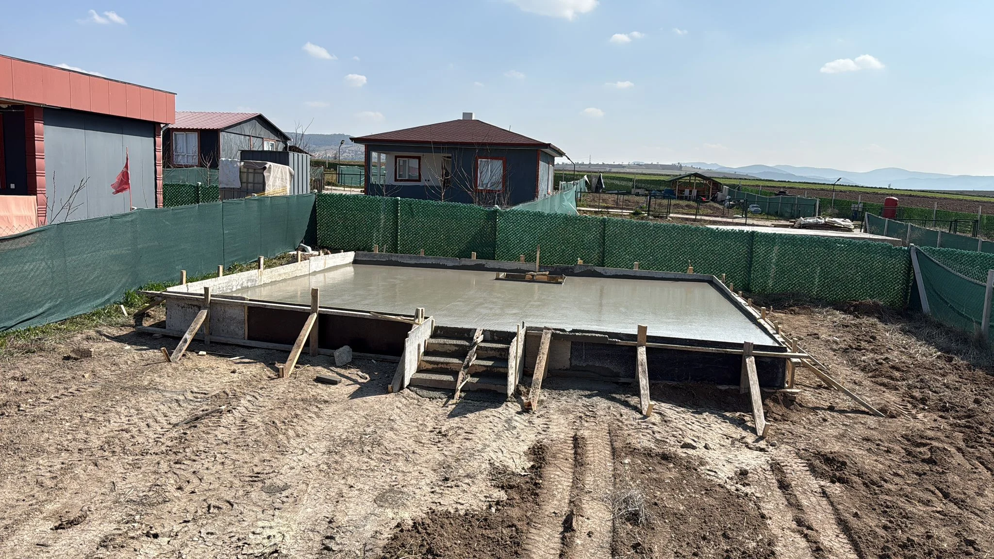 galeri_20260417_225156_fd93ba830b5353db95ea