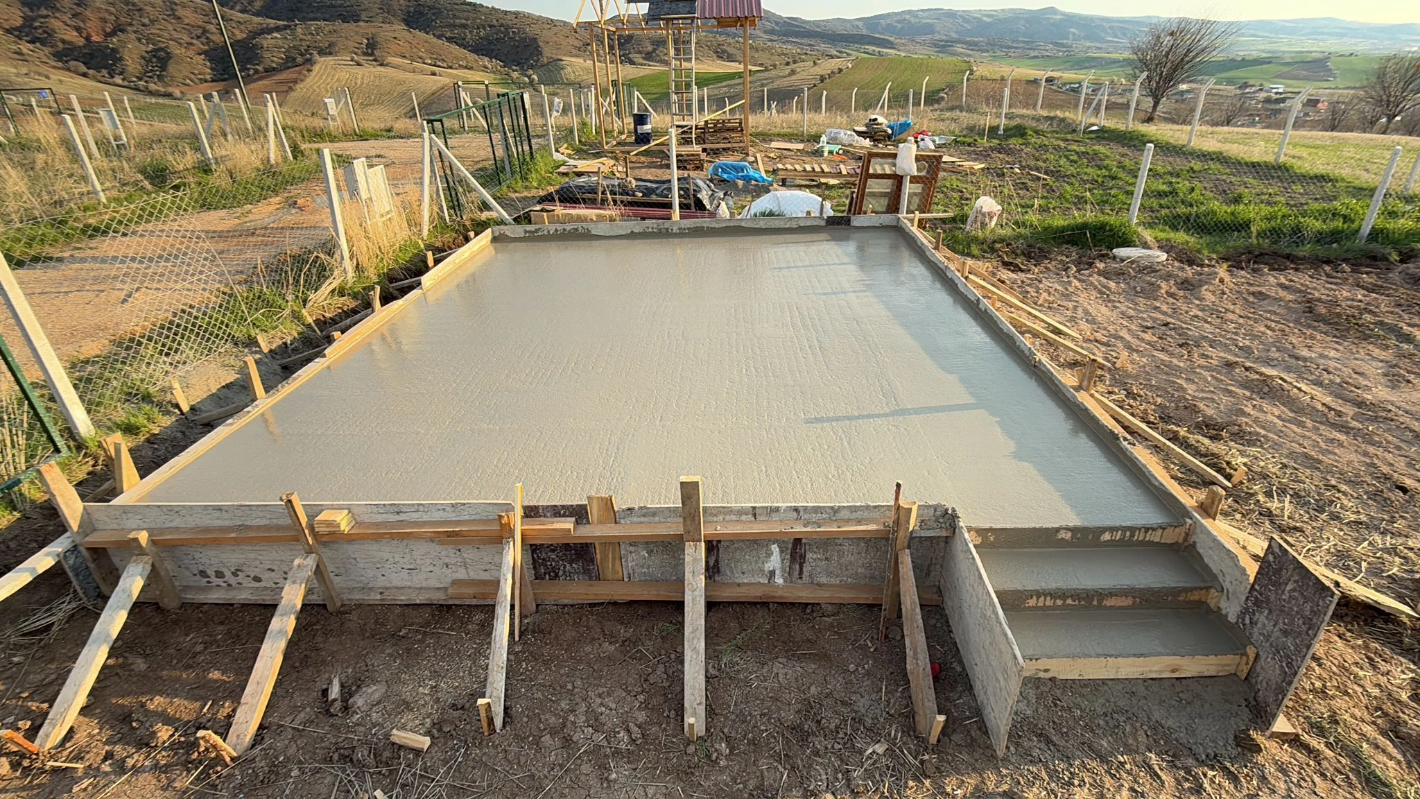 galeri_20260417_225157_15d11ed5630b9245e648