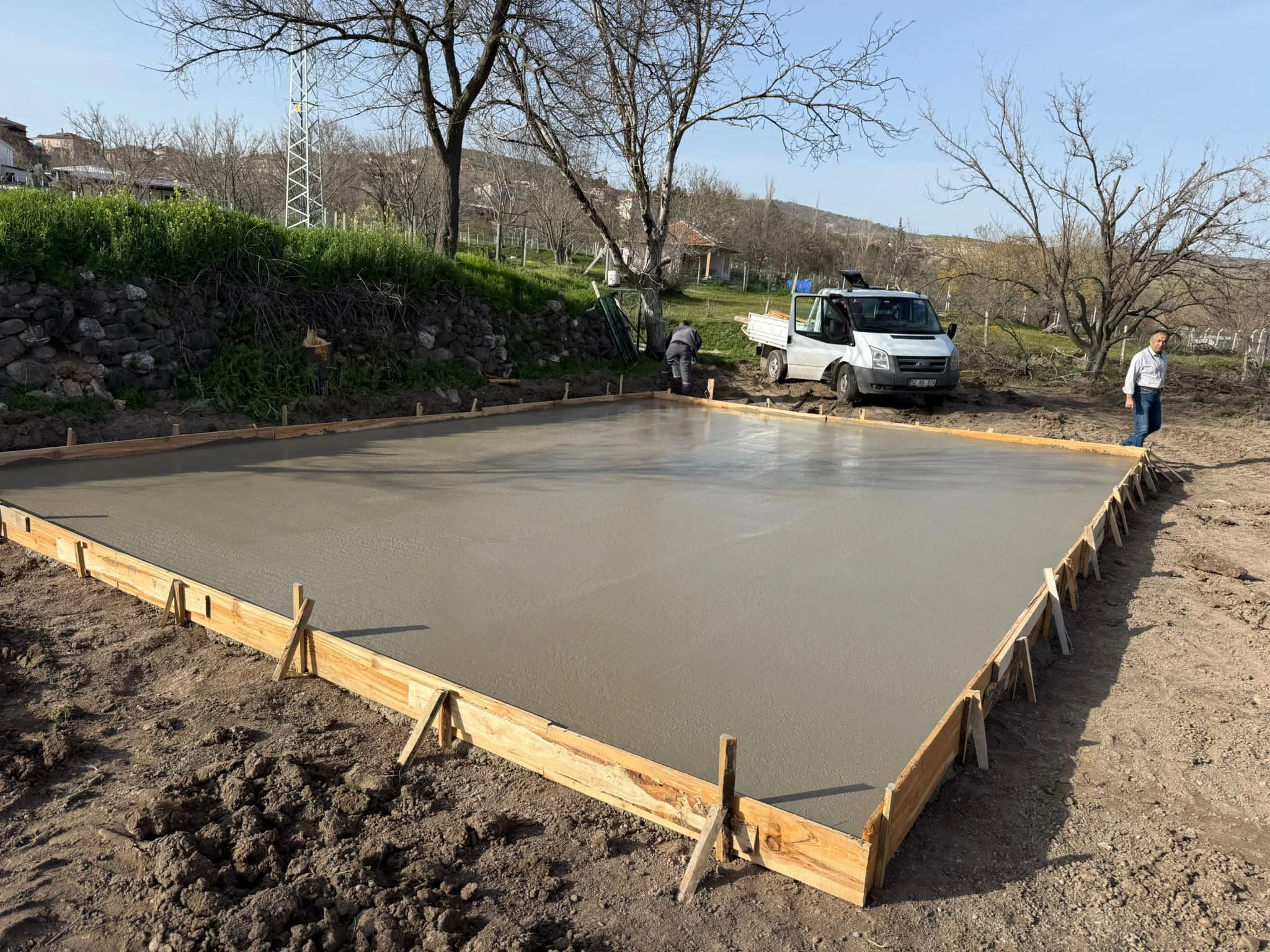 galeri_20260417_225157_7424f39f10b212ac2b99