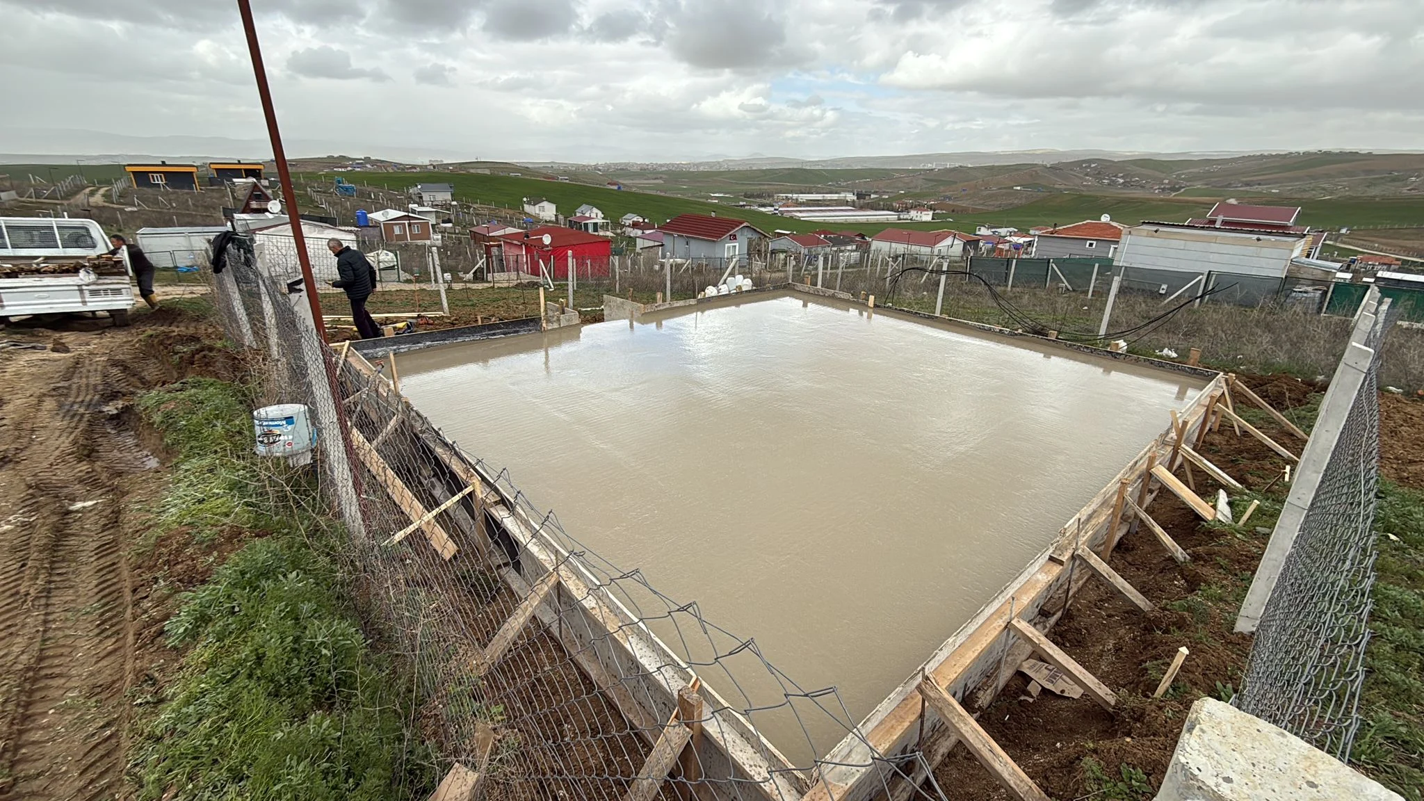 galeri_20260417_225157_c7cd704291a16b31ce05